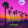 Pochette Alex Novatsky - Fiesta (Extended Mix) Alex Novatsky - Fiesta (Extended Mix)