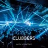 Pochette Alex Novatsky - Clubbers (Extended Mix) Alex Novatsky - Clubbers (Extended Mix)