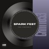 Pochette Igor Pumphonia - Spark Fest Igor Pumphonia - Spark Fest