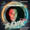 ZENT-X Live - Trance Music Выпуск #30