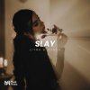 LIYNA - Me Cold