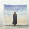 Pochette меня зовут маша - Видимо это все меня зовут маша - Видимо это все