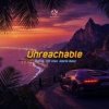 Quty1s, Tim Dian, Agata Bayu - Unreachable