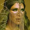 Pochette Ани Лорак - AURA Ани Лорак - AURA