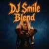 Pochette BEARWOLF x Lavrushkin - Феникс (DJ SMILE blend) BEARWOLF x Lavrushkin - Феникс (DJ SMILE blend)