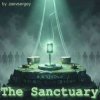 Pochette zaevsergey - The Sanctuary zaevsergey - The Sanctuary