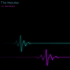 zaevsergey - The Impulse