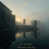 zaevsergey - Pharaoh in the Fog