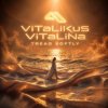 ViTaLiKuS - Tread Softly
