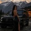 ROMA DJ - А чому ти така красива?