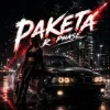 R3phase - Ракета