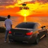 Pochette DJ KAIFAR - Вези мене лайба DJ KAIFAR - Вези мене лайба
