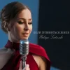 Pochette Yuliya Lutsenko - Коли зупиниться Земля Yuliya Lutsenko - Коли зупиниться Земля