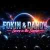 Pochette FOKIN & DANOV - Lovers in the Sunrise FOKIN & DANOV - Lovers in the Sunrise