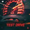 Pochette Cat Dealers & CERES - Test Drive Cat Dealers & CERES - Test Drive