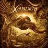 Pochette Xandria - Colours Xandria - Colours