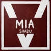 SHADU - Mia