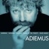 Pochette Adiemus - Hymn Adiemus - Hymn