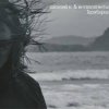 Pochette Василий К - Скажи ей Василий К - Скажи ей