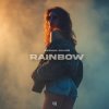 Pochette Sailoor, GELACHELLA - This is the Moment Sailoor, GELACHELLA - This is the Moment