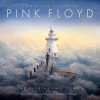 Steve Lukather (Of Toto) - Shine On You Crazy Diamond