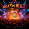 Pochette Covorus - Beat In Da Club Covorus - Beat In Da Club