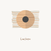 Pochette Luchen - Там Luchen - Там