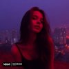 ZYREX - Touch My Soul
