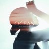 W.J.Rec, FRXSTBURN - Ocean
