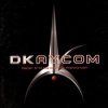 Dkay.com - Film Noir (In Strict Confidence Remix)