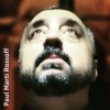 Pochette Paul Marti Rossoff - Don't break my heart again Paul Marti Rossoff - Don't break my heart again