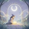 Pochette zaevsergey - The little Witch zaevsergey - The little Witch