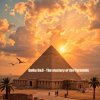 Pochette Dolby D&G - The mystery of the Pyramids Dolby D&G - The mystery of the Pyramids