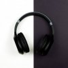 Pochette D_Mironoff - Night Pulse (Original Mix) D_Mironoff - Night Pulse (Original Mix)