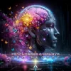 Pochette Psychobass - The Mystery Psychobass - The Mystery