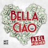 Pochette Axel Fischer - Bella Ciao Axel Fischer - Bella Ciao