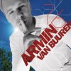 Pochette Armin van Buuren feat. Justine Suissa - Never Wanted This (Radio Edit) Armin van Buuren feat. Justine Suissa - Never Wanted This (Radio Edit)