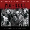 Василий К - Манхеттн и Берлин