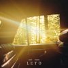 Pochette JONY, FEDUK - Лето JONY, FEDUK - Лето