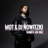 Pochette Мот - Намёк на нас (DJ Nowitzki Remix) Мот - Намёк на нас (DJ Nowitzki Remix)