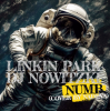 Pochette Linkin Park - Numb (DJ Nowitzki Remix 2026) (Cover by Nadeya) Linkin Park - Numb (DJ Nowitzki Remix 2026) (Cover by Nadeya)