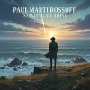 Pochette Paul Marti Rossoff - Standing All Alone Paul Marti Rossoff - Standing All Alone