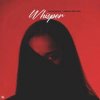 Pochette Sharapov, Girls Like You - Whisper Sharapov, Girls Like You - Whisper
