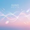 Pochette SUNO - Мечта SUNO - Мечта