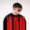 Pochette Mark Dann feat. Giovanni Ricci - LET ME DIE Mark Dann feat. Giovanni Ricci - LET ME DIE