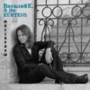 Pochette Василий К - Братья Василий К - Братья