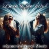 Arhangel Music - An angel descended from heaven