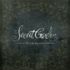 Pochette Secret Garden - Nocturne Secret Garden - Nocturne