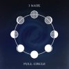 Pochette J Majik - Eclipse J Majik - Eclipse