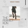 Pochette SERGEY FORBES - THE PERFECT RUN SERGEY FORBES - THE PERFECT RUN